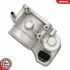 Throttle body SKV GERMANY 12SKV148 (фото 5)