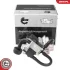 EGR Valve SKV GERMANY 14SKV268 (фото 1)