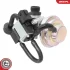 EGR Valve SKV GERMANY 14SKV268 (фото 2)