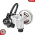 EGR Valve SKV GERMANY 14SKV268 (фото 3)