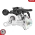 EGR Valve SKV GERMANY 14SKV268 (фото 4)
