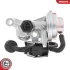 EGR Valve SKV GERMANY 14SKV268 (фото 5)
