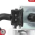 EGR Valve SKV GERMANY 14SKV268 (фото 6)