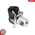 EGR Valve SKV GERMANY 14SKV325 (фото 1)