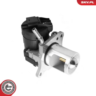 EGR Valve SKV GERMANY 14SKV325