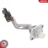 Oil level sensor SKV GERMANY 17SKV950 (фото 2)