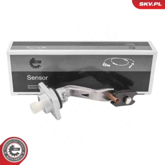 Oil level sensor SKV GERMANY 17SKV950