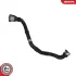 Turbocharger hose SKV GERMANY 54SKV407 (фото 1)