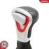 Gear shift knob with cuff SKV GERMANY 63SKV551 (фото 3)