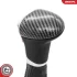 Gear shift knob with cuff SKV GERMANY 63SKV551 (фото 4)