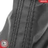 Gear shift knob with cuff SKV GERMANY 63SKV551 (фото 5)