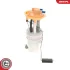 Fuel pump SKV GERMANY 02SKV856 (фото 1)