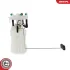 Fuel pump SKV GERMANY 02SKV860 (фото 1)