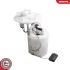 Fuel pump SKV GERMANY 02SKV863 (фото 1)