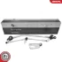 Wiper Linkage SKV GERMANY 05SKV255 (фото 1)
