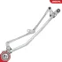 Wiper Linkage SKV GERMANY 05SKV255 (фото 4)