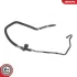 Hydraulic Hose, steering system SKV GERMANY 10SKV980 (фото 1)