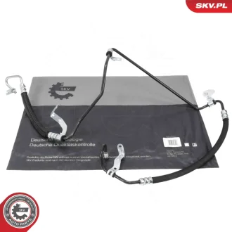Автозапчасть SKV GERMANY 10SKV984
