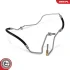 Фото 1 - hydraulic Hose, steering system SKV GERMANY 10SKV988 Hydraulic Hose, steering system SKV GERMANY 10SKV988 (фото 1)