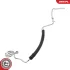 Hydraulic Hose, steering system SKV GERMANY 10SKV990 (фото 1)