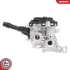 EGR Valve SKV GERMANY 14SKV270 (фото 4)