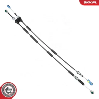 Автозапчасть SKV GERMANY 27SKV146
