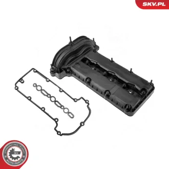 Valve cover SKV GERMANY 48SKV170