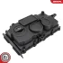 Фото 2 - valve cover SKV GERMANY 48SKV175 Valve cover SKV GERMANY 48SKV175 (фото 2)