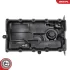 Фото 5 - valve cover SKV GERMANY 48SKV175 Valve cover SKV GERMANY 48SKV175 (фото 5)
