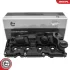 Valve cover SKV GERMANY 48SKV176 (фото 1)
