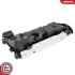 Valve cover SKV GERMANY 48SKV176 (фото 3)