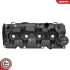 Valve cover SKV GERMANY 48SKV176 (фото 4)
