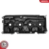 Valve cover SKV GERMANY 48SKV176 (фото 5)