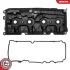 Valve cover SKV GERMANY 48SKV176 (фото 6)