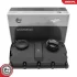 Valve cover SKV GERMANY 48SKV177 (фото 1)