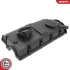 Valve cover SKV GERMANY 48SKV177 (фото 3)