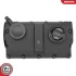 Valve cover SKV GERMANY 48SKV177 (фото 4)