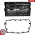 Valve cover SKV GERMANY 48SKV177 (фото 6)