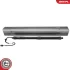 Фото 1 - power liftgate, tailgate SKV GERMANY 52SKV210 Power liftgate, tailgate SKV GERMANY 52SKV210 (фото 1)