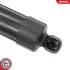 Фото 3 - power liftgate, tailgate SKV GERMANY 52SKV210 Power liftgate, tailgate SKV GERMANY 52SKV210 (фото 3)