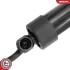 Фото 4 - power liftgate, tailgate SKV GERMANY 52SKV210 Power liftgate, tailgate SKV GERMANY 52SKV210 (фото 4)