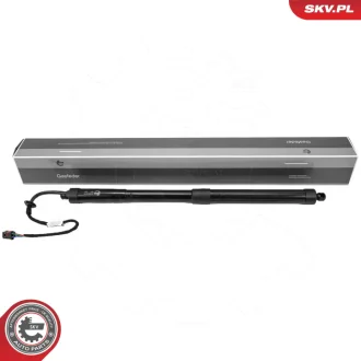 Фото power liftgate, tailgate SKV GERMANY 52SKV210 Power liftgate, tailgate SKV GERMANY 52SKV210