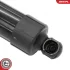 Фото 3 - power liftgate, tailgate SKV GERMANY 52SKV211 Power liftgate, tailgate SKV GERMANY 52SKV211 (фото 3)