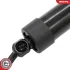 Фото 4 - power liftgate, tailgate SKV GERMANY 52SKV211 Power liftgate, tailgate SKV GERMANY 52SKV211 (фото 4)