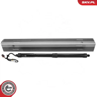 Фото power liftgate, tailgate SKV GERMANY 52SKV211 Power liftgate, tailgate SKV GERMANY 52SKV211