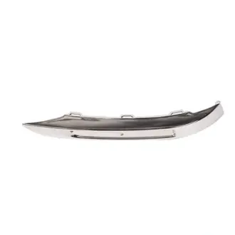 Денні ліхтарі Bapmic BF0216410004