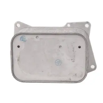 Масляний радіатор двигуна Bapmic BF0426490070