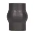 Шланг охолоджуючої рідини двигуна Bapmic BF0426820052 (фото 1)