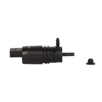 Насос омивача лобового скла Bapmic BF0113850021