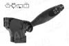 Перемикач підрульовий Ford Fiesta V/Fusion 01-12 (R) (склоочисники/омивач) AIC 75805 (фото 1)